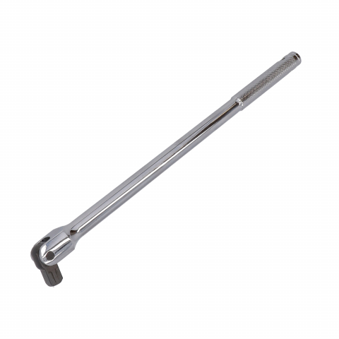 Levier 1/2x375mm cu cap flexibil Faster Tools