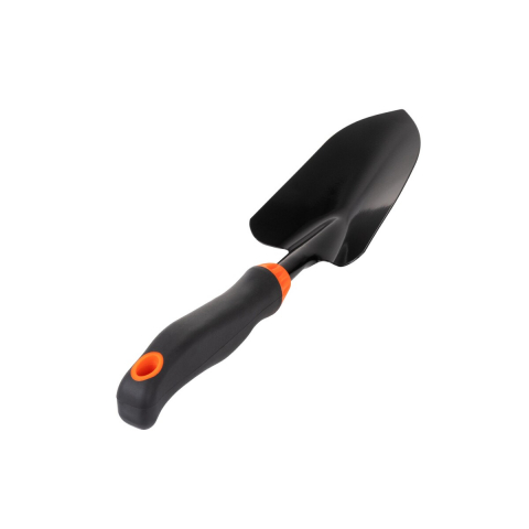 Foarfeci pentru gradina - vie, pomi, gazon si gard viu - Lopatica pentru gradina 32.5x8.5cm Motive
