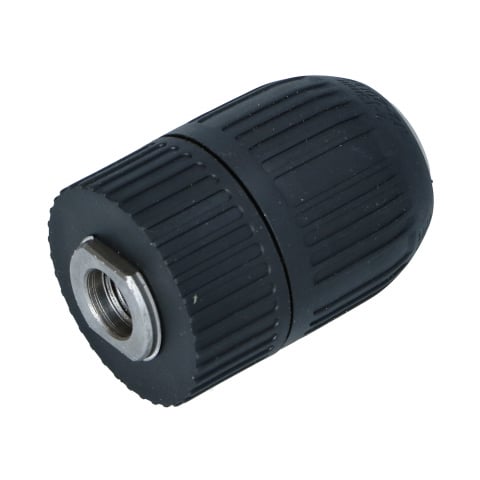 Mandrina rapida pentru bormasina cu autoblocare 13mm Faster Tools [1]