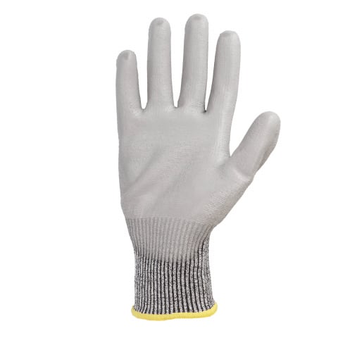 Manusi de protectie profesionale cu KEVLAR M9 PROTECT2U [1]