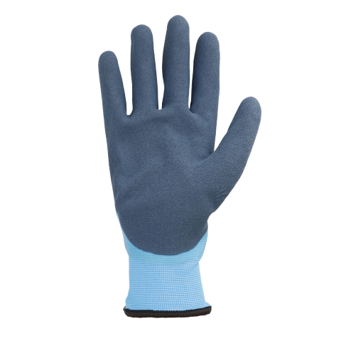 Manusi impermeabile imblanite dublu-latex M10 PROTECT2U [3]