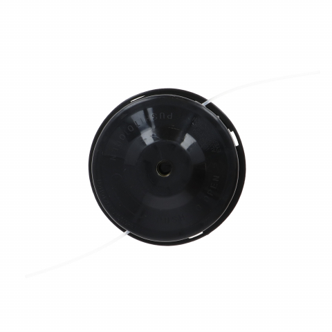 Mosor pentru motocoasa ABS cu filet M10x1.25 Faster Tools [1]