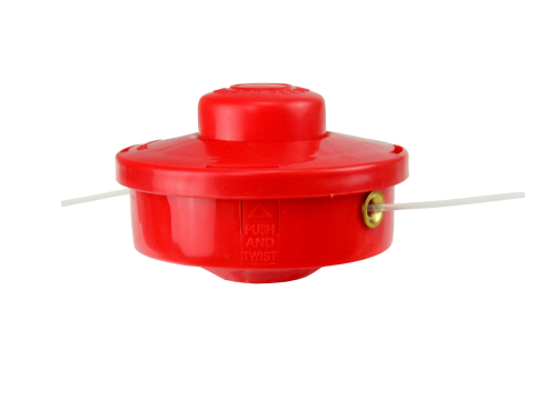 Fire trimmer si accesorii - Mosor pentru motocoasa ABS cu filet M10 Geko