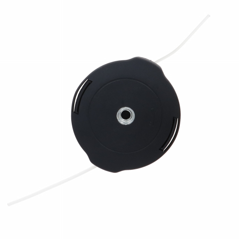 Mosor pentru motocoasa ABS, ramforsat, cu filet M10x1.25 Faster Tools [2]