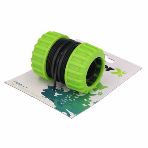 Mufa pentru legatura furtun 1" Faster Tools [2]