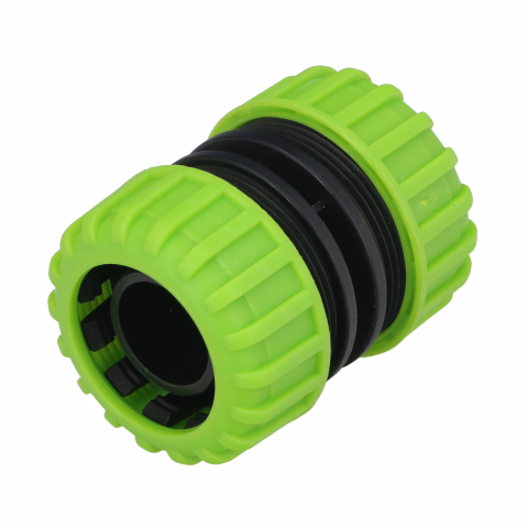 Conectori, cuple si mufe 1" - Mufa pentru legatura furtun 1" Faster Tools