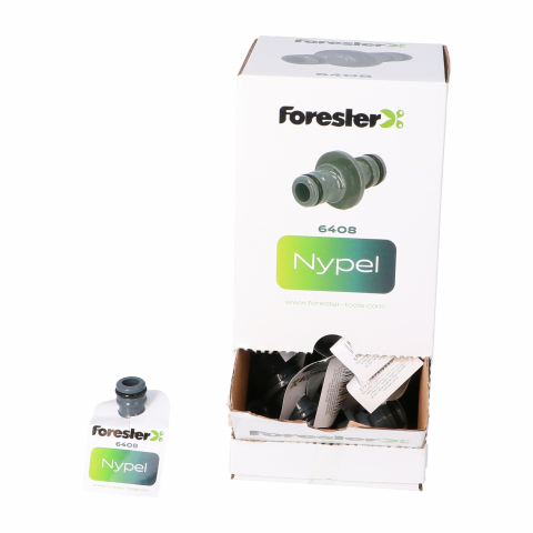 Niplu legatura 2 cai Forester [1]