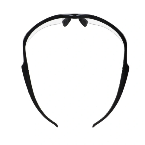 Ochelari de protectie transparenti cu brate telescopice FOXTROT - Protect2U [4]