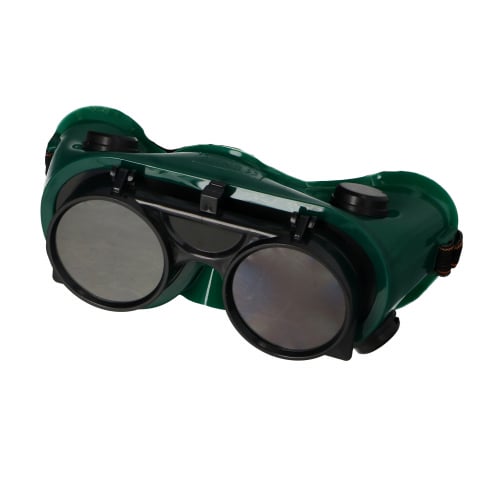 Ochelari pentru sudura PROTECT2U [1]