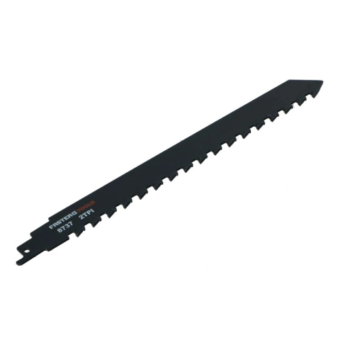 Panza ferastrau sabie 260mm cu vidia Faster Tools [2]