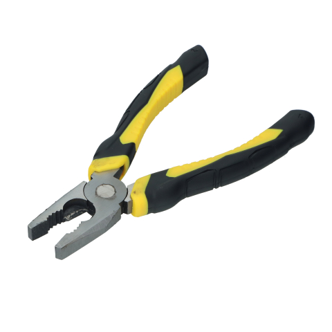 Patent 160mm CR-V Brenar [2]