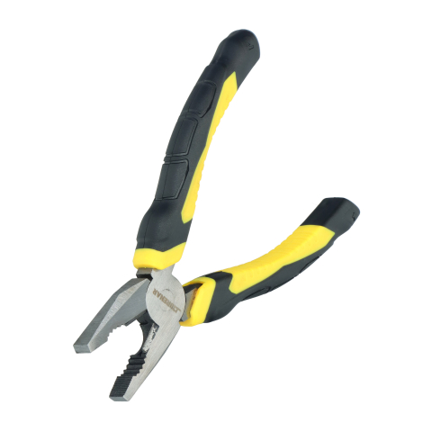 Patenti, clesti si sfici - Patent 160mm CR-V Brenar