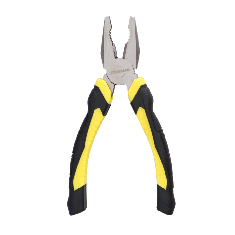 Patent 180mm CR-V Brenar [3]