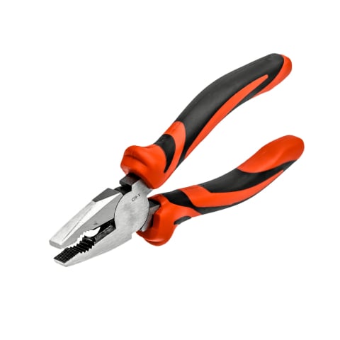 Patenti, clesti si sfici - Patent 180mm profesional CR-V Draumet