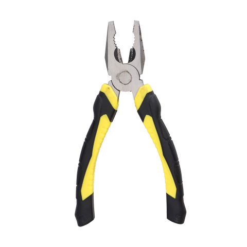 Patent 200mm CR-V Brenar [4]