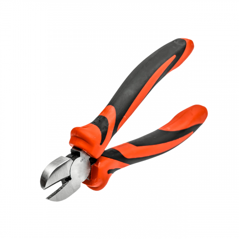 Patenti, clesti si sfici - Patent sfic 180mm profesional CR-V Draumet