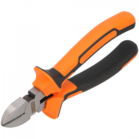 Patenti, clesti si sfici - Patent sfic 200mm CR-V Faster Tools