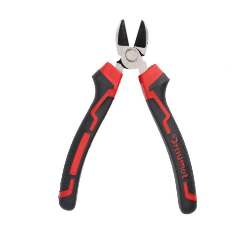 Patenti, clesti si sfici - Patent sfic profesional 180mm Draumet