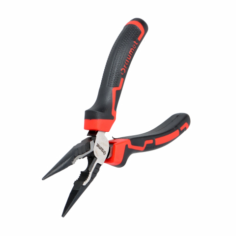 Patenti, clesti si sfici - Patent spit profesional 160mm Draumet
