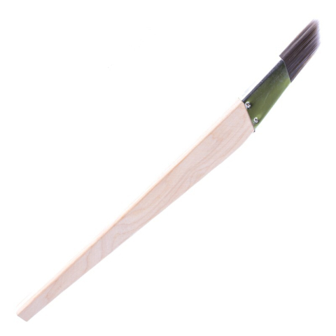 Unelte pentru vopsit - Pensula pentru trasat linii 12mm Motive 