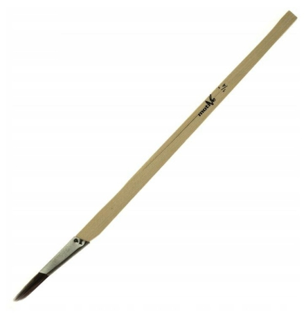 Pensule - Pensulapentru trasat linii 18mm Motive 