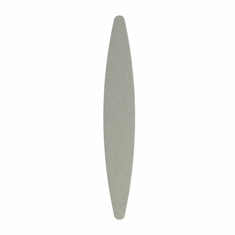 Piatra pentru coasa 225mm Faster Tools [1]