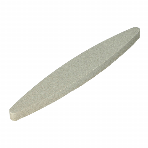 Alte scule de mana - Piatra pentru coasa 225mm Faster Tools