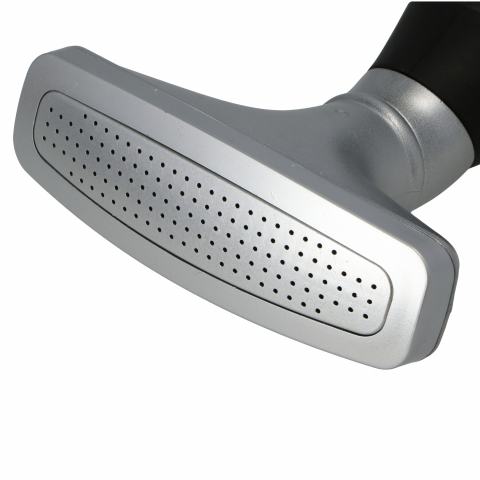 Pistol de stropit gazon din metal si ABS cauciucat Forester [4]