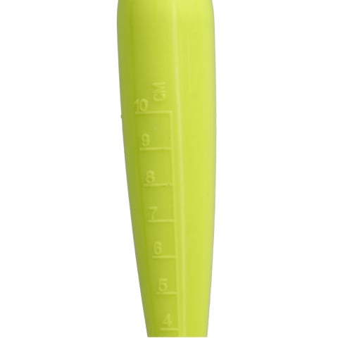 Plantator din plastic gradat Forester [2]