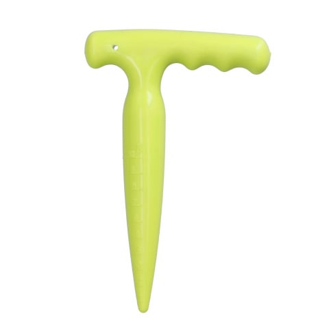 Plantator din plastic gradat Forester [1]