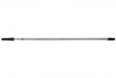 Accesorii pentru vopsit - Prelungitor metalic 1.5-3m Inter-S