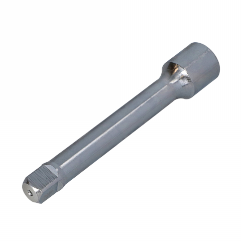 Tubulare 1/2 si accesorii - Prelungitor pentru tubulare 1/2x150mm CR-V Faster Tools
