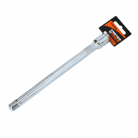 Tubulare 1/2 si accesorii - Prelungitor pentru tubulare 1/2x250mm CR-V Faster Tools