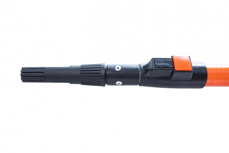 Prelungitor Telescopic 0.8-1.4m [4]
