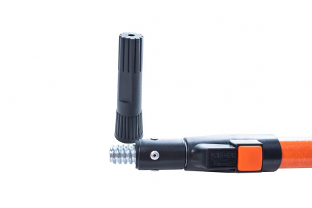 Prelungitor Telescopic 0.8-1.4m [2]