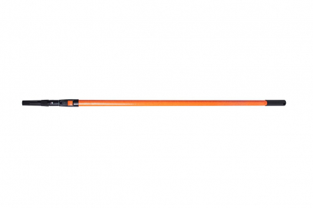 Prelungitor Telescopic 0.8-1.4m [3]
