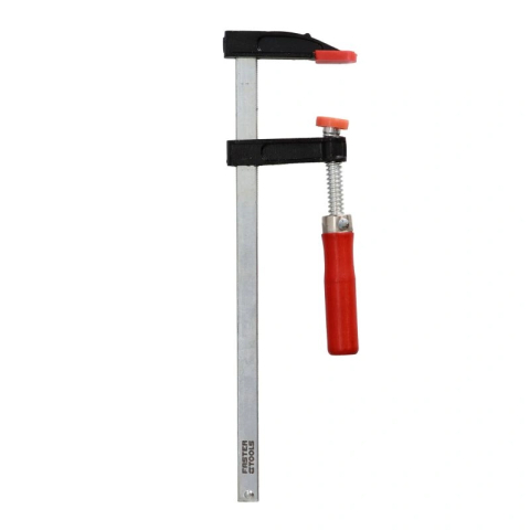 Presa pentru tamplarie 50x250mm Faster Tools [5]