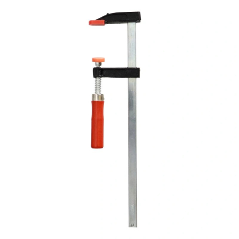 Presa pentru tamplarie 50x300mm Faster Tools [4]