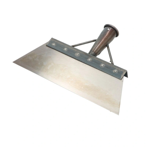 Racleta pentru pardoseli cu lama ascutita 300mm Faster Tools [2]