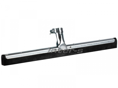 Articole curatenie - Racleta podea pentru apa 450mm Inter-S