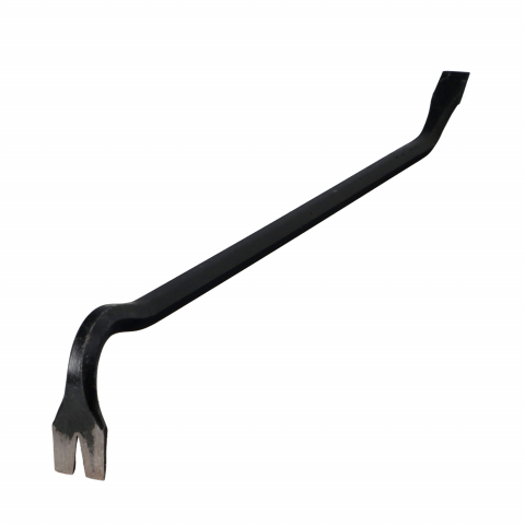 Rangi - Ranga metalica 1000mm Faster Tools