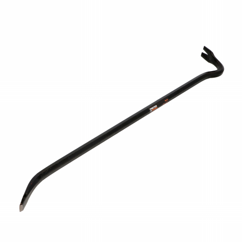Ranga metalica 800mm Faster Tools [1]