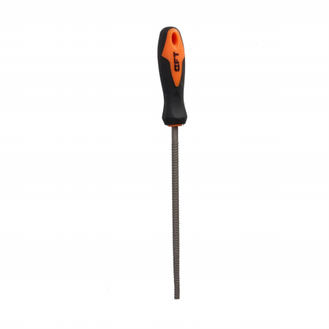Raspila pentru lemn rotunda 200mm Faster Tools [1]