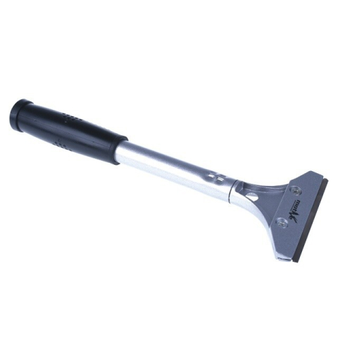 Razuitor geam din aluminiu 15/40cm Motive