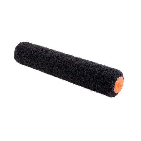 Trafaleti si accesorii profesionale - Rezerva trafalet 40cm pentru aplicat glet Motive PRO
