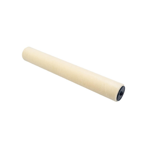 Trafaleti si accesorii profesionale - Rezerva trafalet Mohair 400x4mm V-PRO Motive