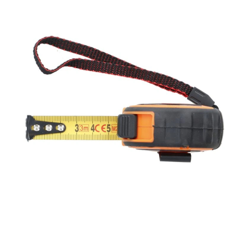 Ruleta 3mx16mm clasa II Faster Tools [1]