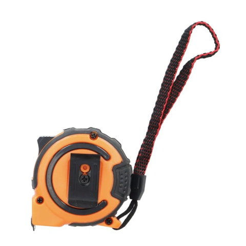Ruleta 3mx16mm clasa II Faster Tools [3]