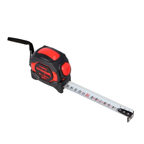 Rulete - Ruleta 3x16mm profesionala printata fata-verso Draumet