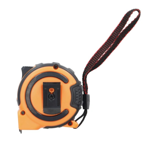 Ruleta 5mx19mm clasa II Faster Tools [5]